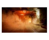 Xbox DEAD SPACE - 1081049 - zdjęcie 5